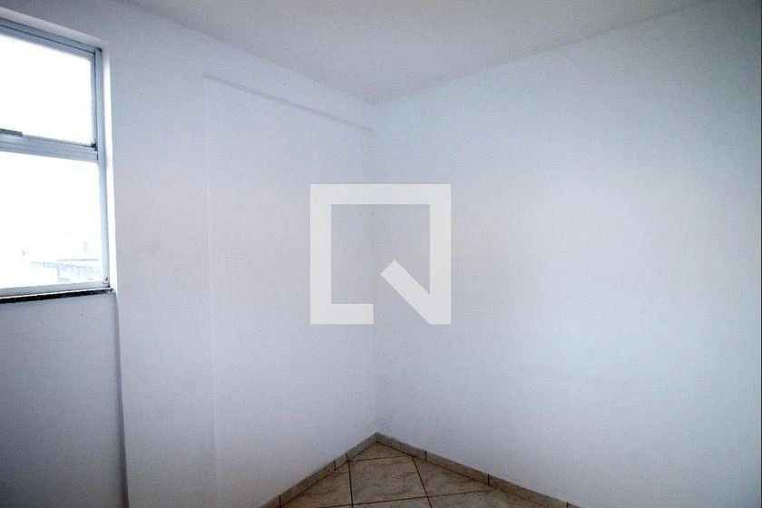Квартира 90 м² з 2 спальнями та 1 паркомісцем — photo 5