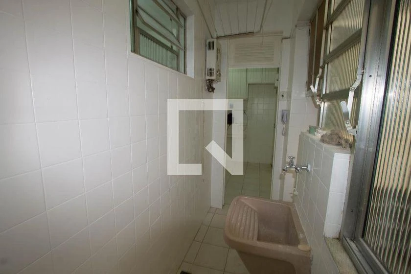 Аренда квартиры с 2 спальнями и 70 м² — photo 19