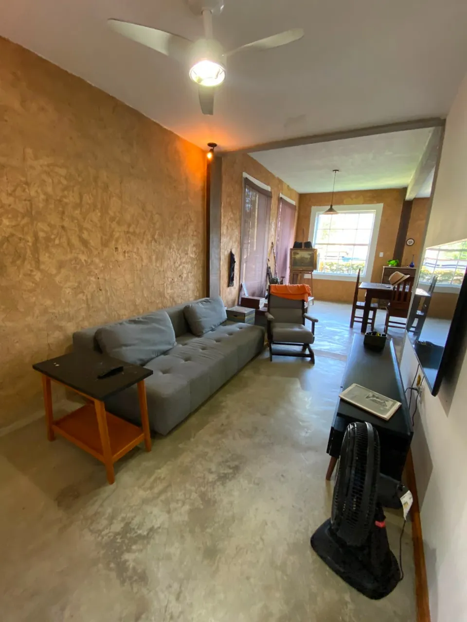Condominium house with 4 bedrooms and 3 parking spaces — photo 7