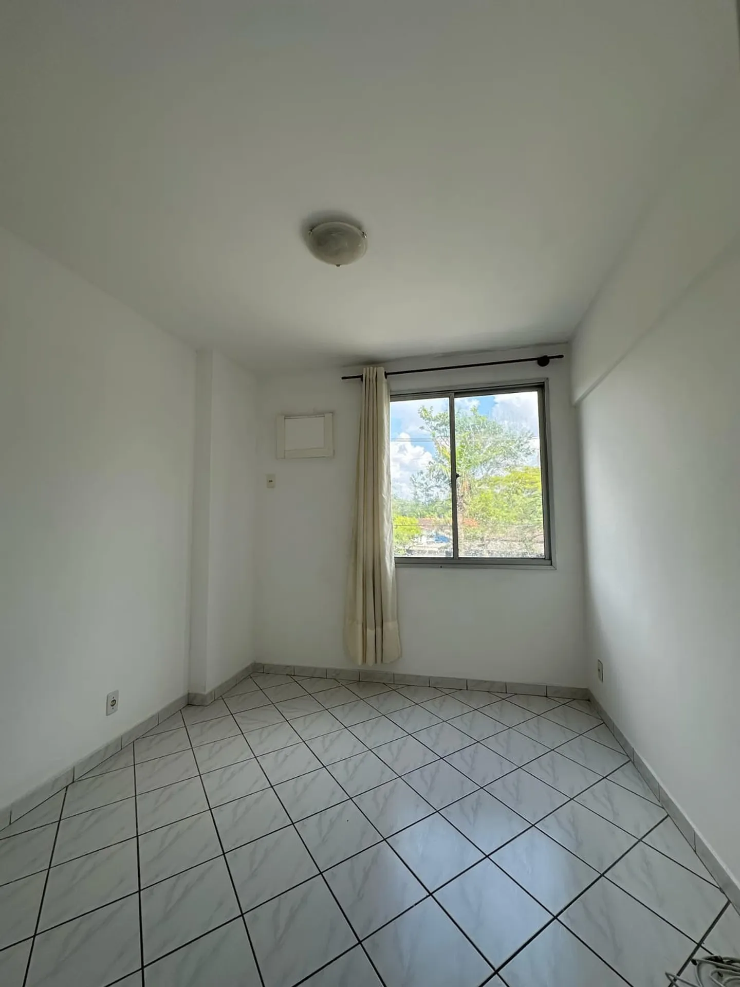 Apartment, 66 m², with a washing machine — photo 10