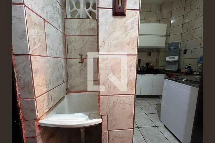 Furnished 2-bedroom apartment with 65 m² — photo 25