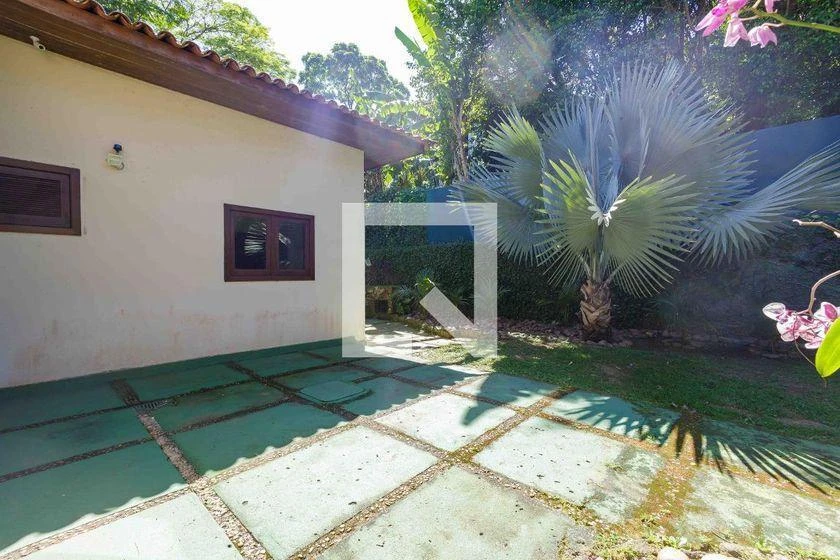 Casa para locação com 5 quartos, 902 m² e 6 vagas — photo 28