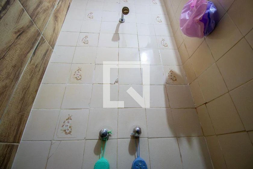 3-bedroom apartment with a washing machine in Rio de Janeiro — photo 29