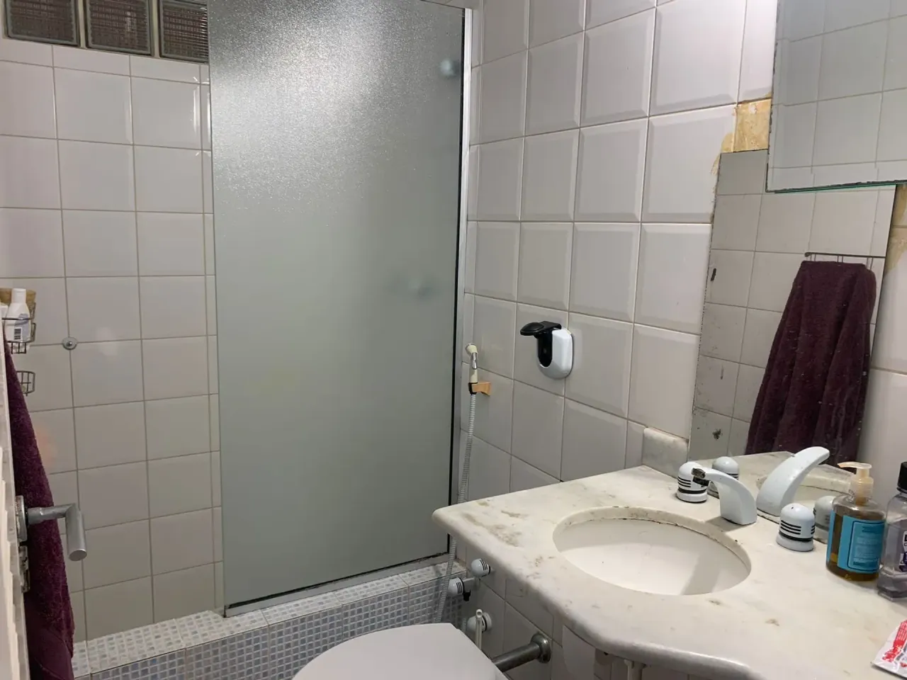 Casa com 4 dormitórios e 5 banheiros, com 3 vagas — photo 7