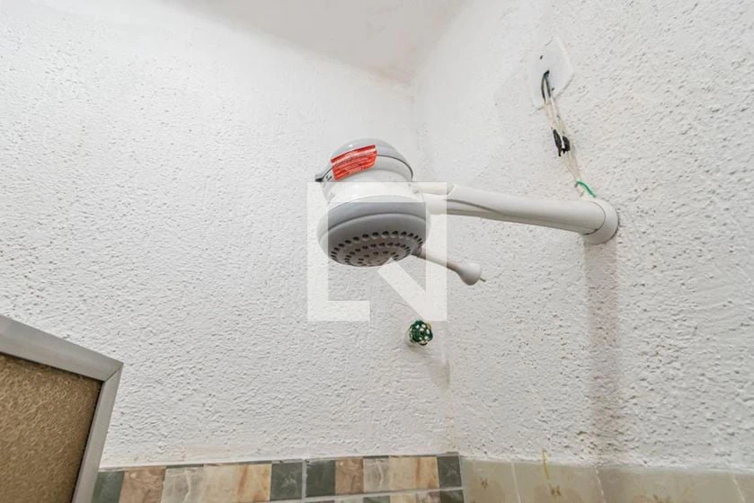 Furnished house, 400 m², with a washing machine — photo 24
