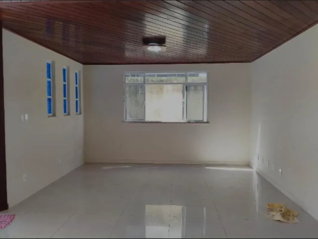 Casa sem mobília com 5 quartos e 5 banheiros — photo 8