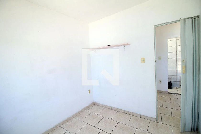 Monoambiente de 75 m² — photo 16