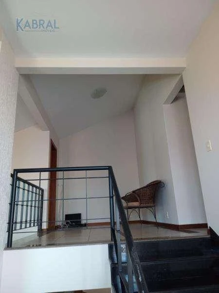 Casa de 3 quartos com varanda envidraçada, Balneário — photo 34
