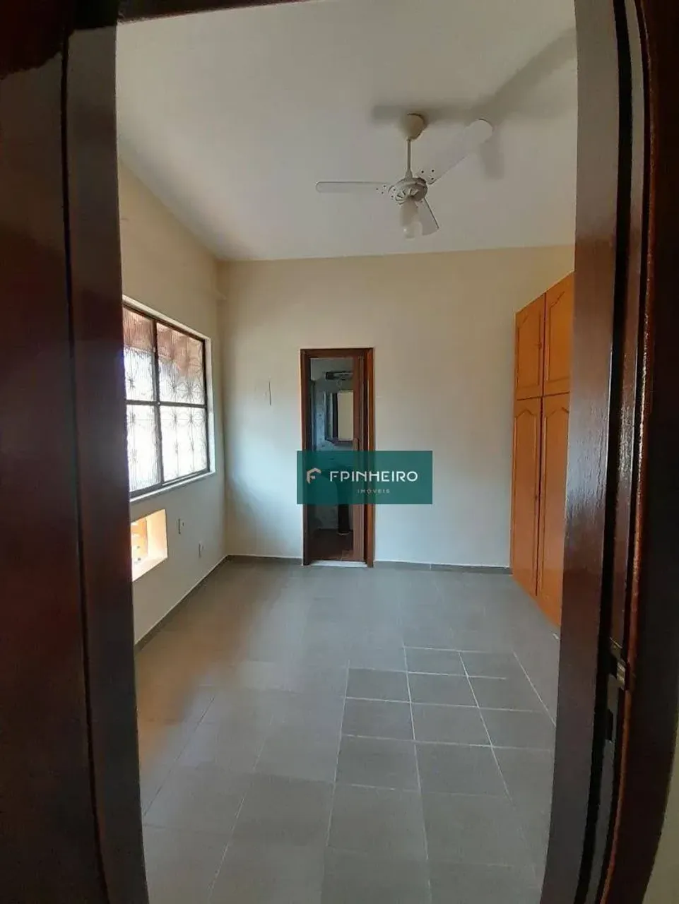 2-bedroom house with a gas kitchen — photo 15