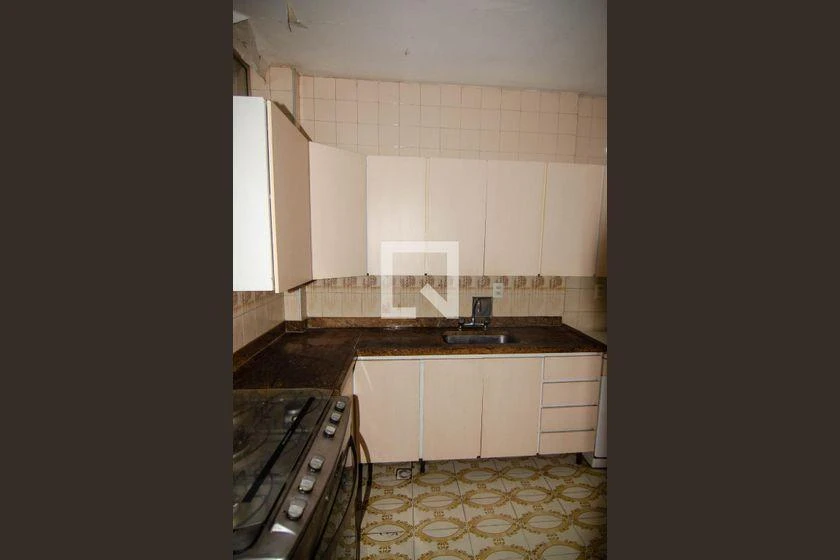 Apartment, 150 m², with a water view — photo 36
