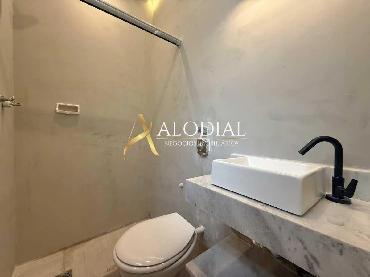 3-bedroom apartment, 1 with its own bathroom, 90 m² — photo 2