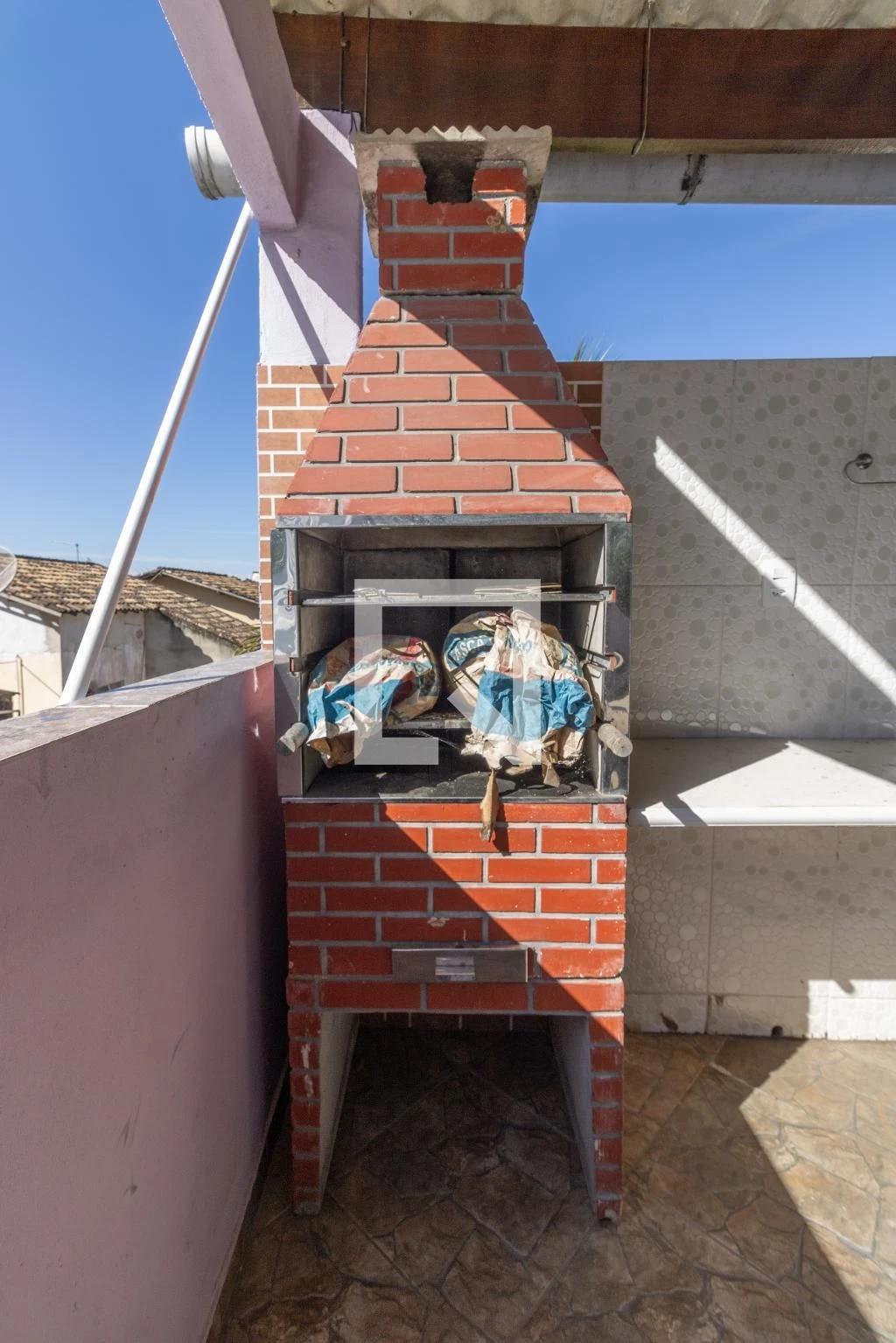 Casa, 130 m², con vista a la montaña — photo 29
