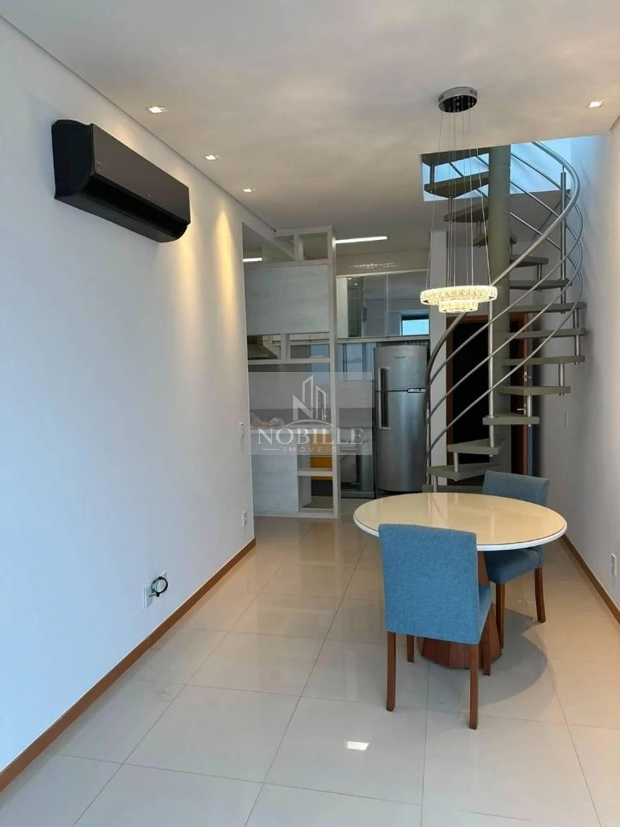 2-bedroom apartment in a building with a pool — photo 41