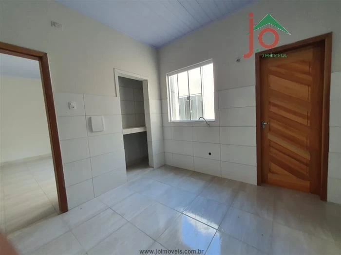 2-bedroom, 80 m² apartment in Curitiba — photo 4