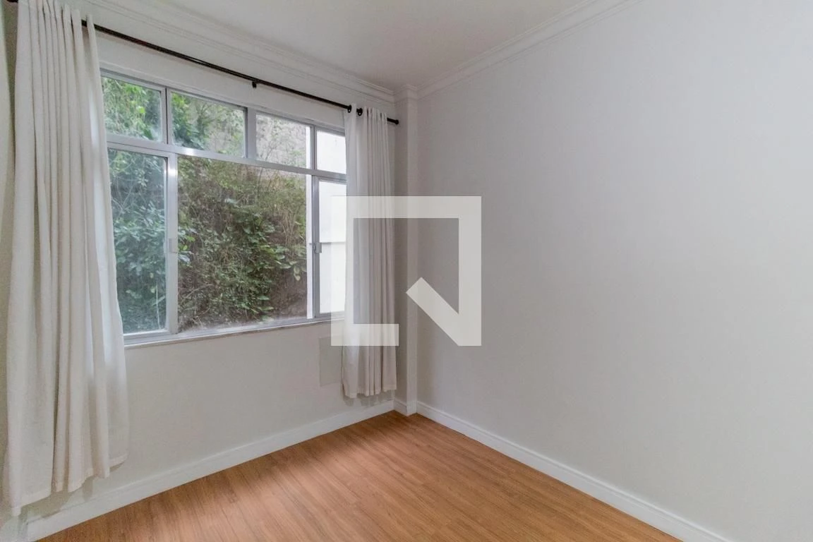 Private BBQ in a one-bedroom apartment, 32 m² — photo 9