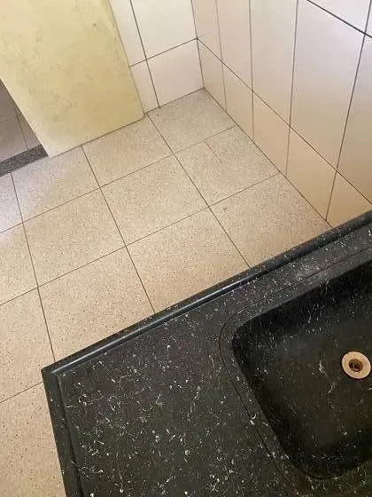 Apartamento sin amueblar con 1 dormitorio y 1 baño — photo 4