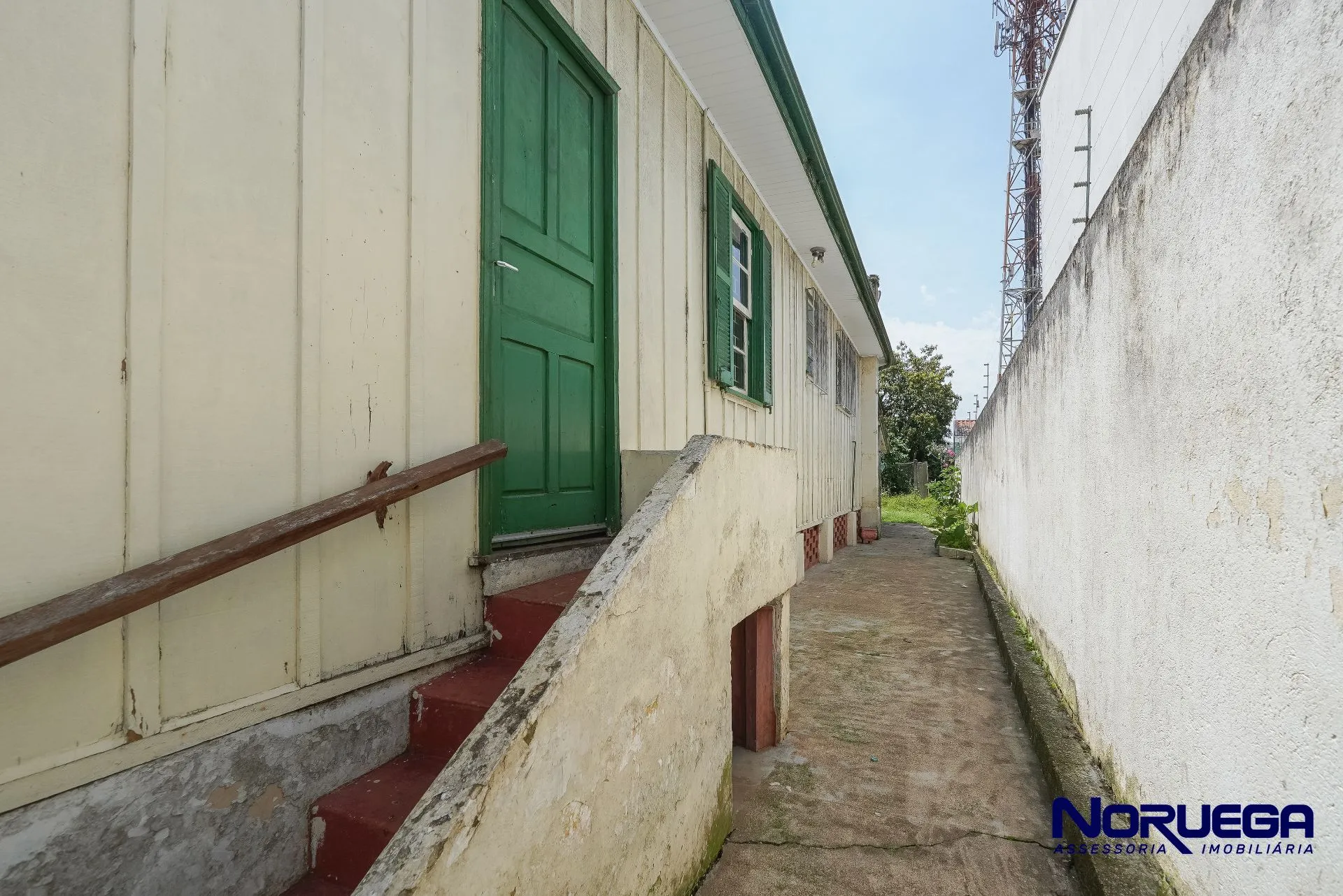 House, 106 m², with a garden — photo 14