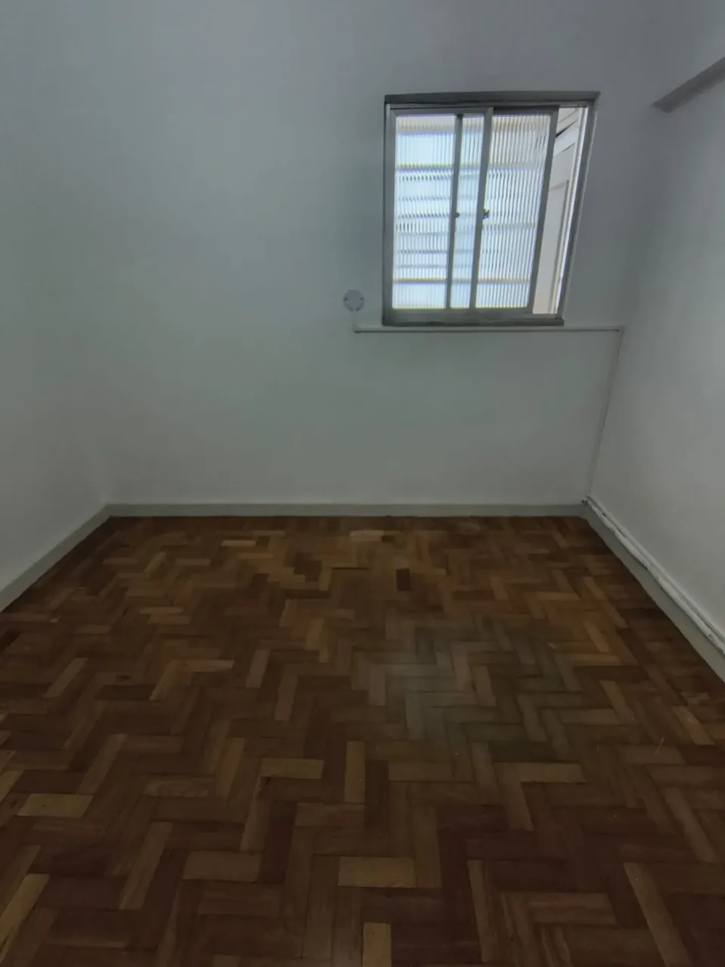 3 quartos e closet: apartamento de 101 m² — photo 20