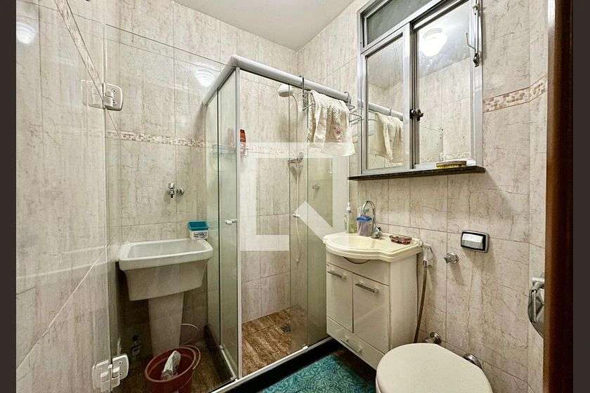 Apartamento amueblado con 2 dormitorios y 67 m² — photo 22