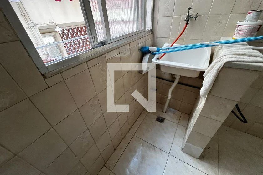 Квартира: 2 спальні, 47 м² — photo 5