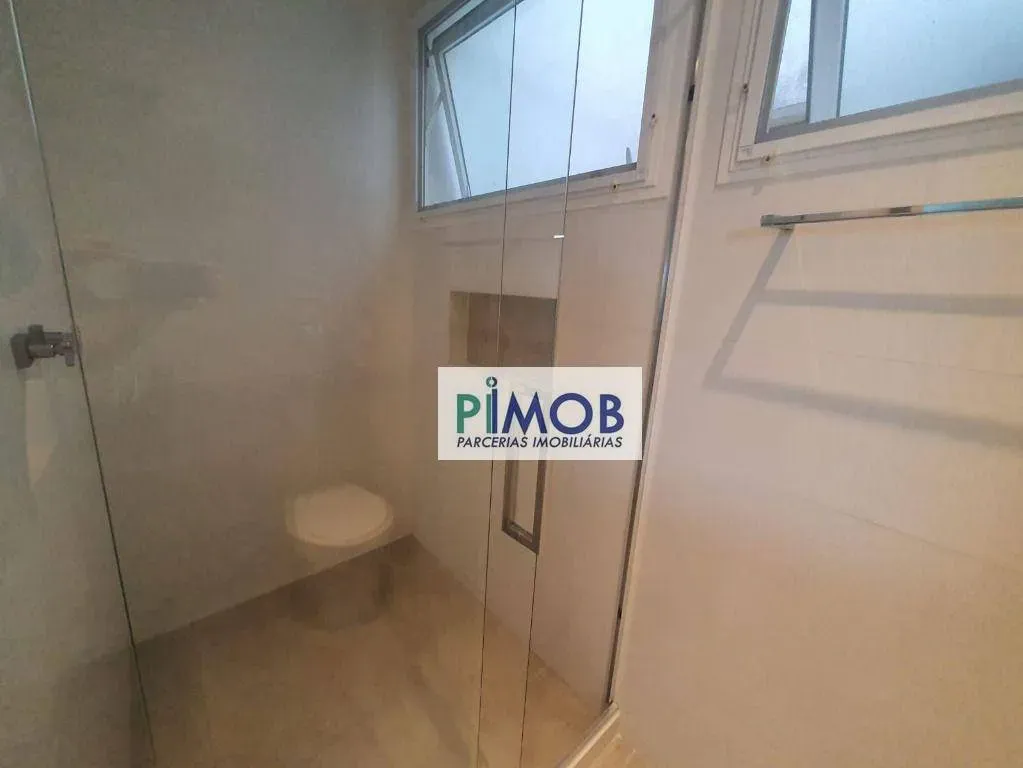 Furnished penthouse with 4 bedrooms and jacuzzi — photo 5
