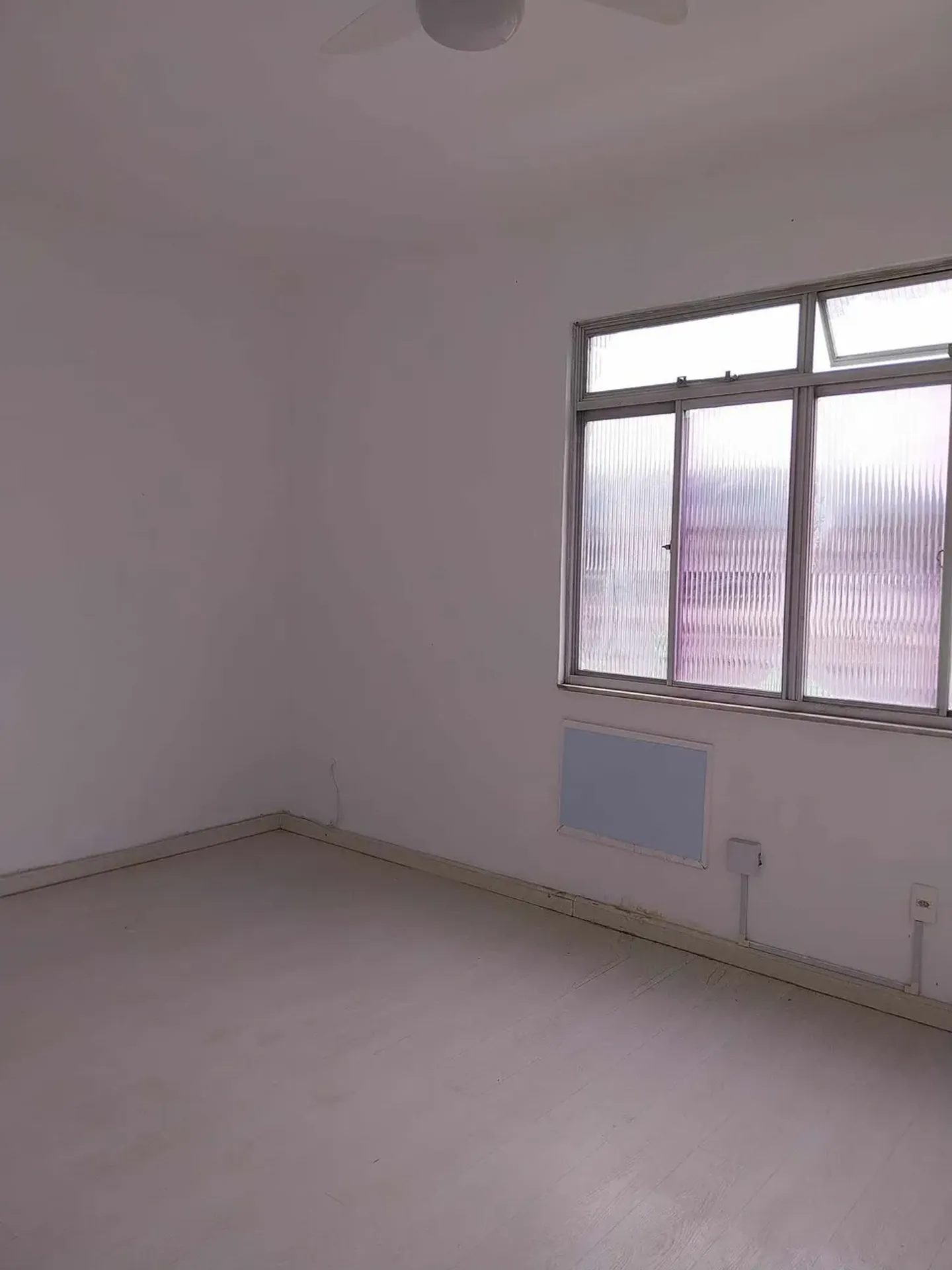 Apartamento de 2 quartos, sendo 1 suíte, 70 m², Brás de Pina — photo 13
