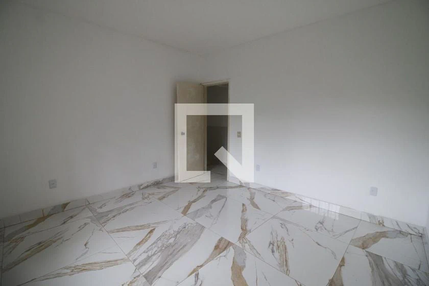 Apartamento de 3 quartos com vista para as montanhas — photo 24