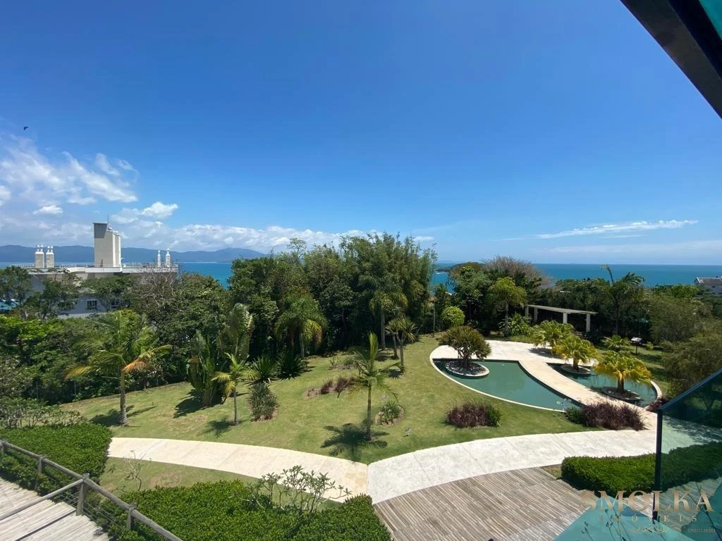 Departamento amueblado, 100 m², con vista al agua — photo 18