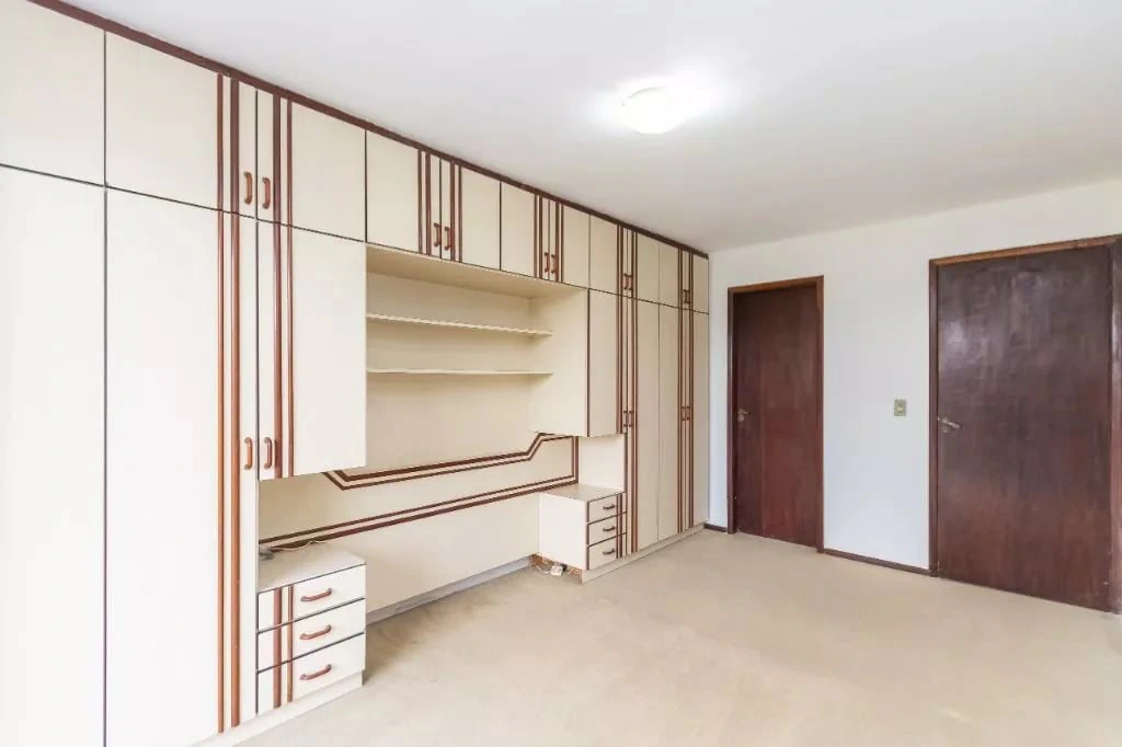 Two-story house with 3 bedrooms and 173 m², 2 parking — photo 8