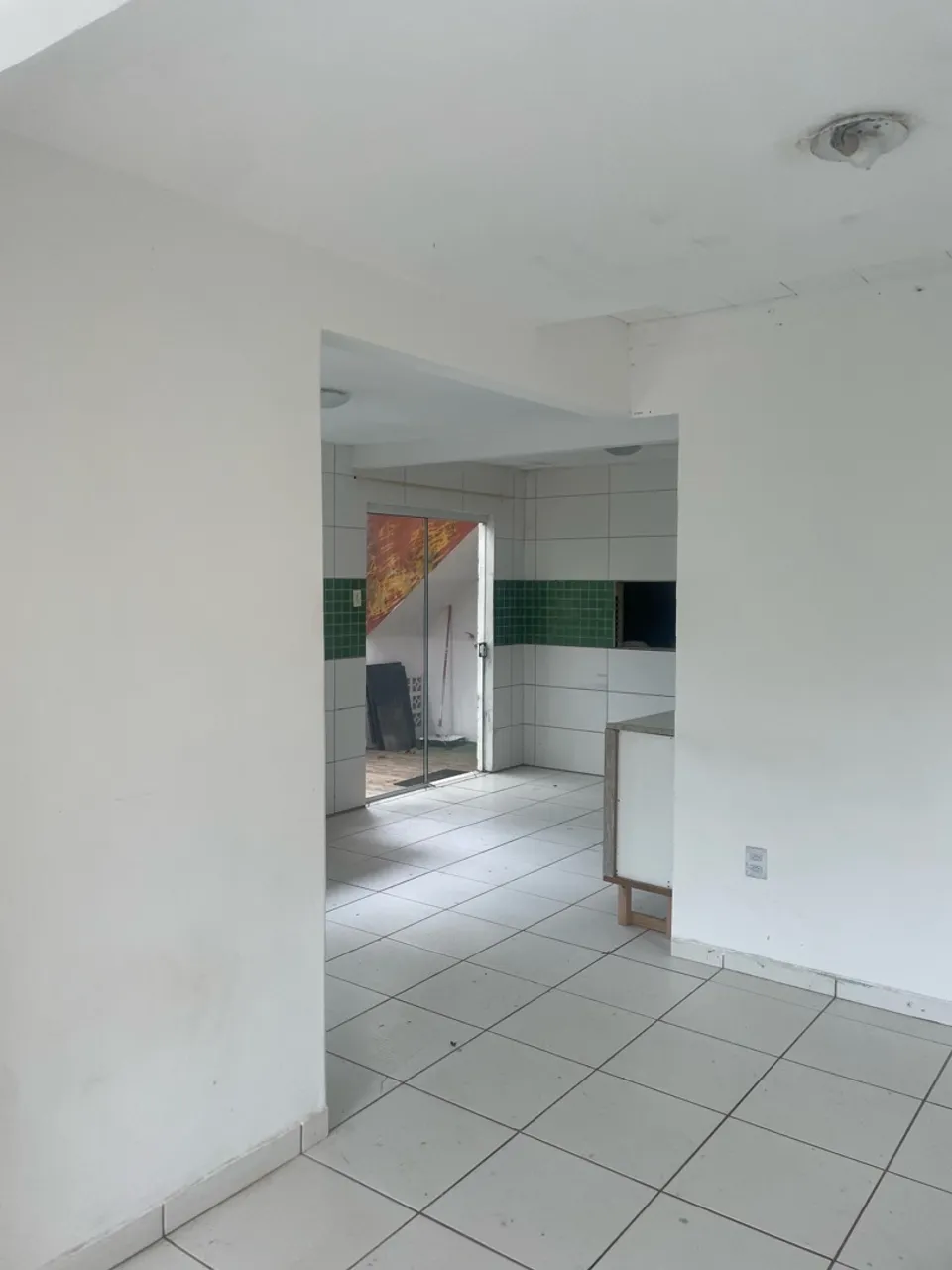 Casa de 3 dormitorios y 100 m² — photo 12