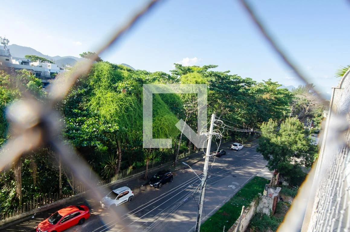 Apartamento com 3 quartos, 1 suíte e 3 vagas de garagem — photo 32