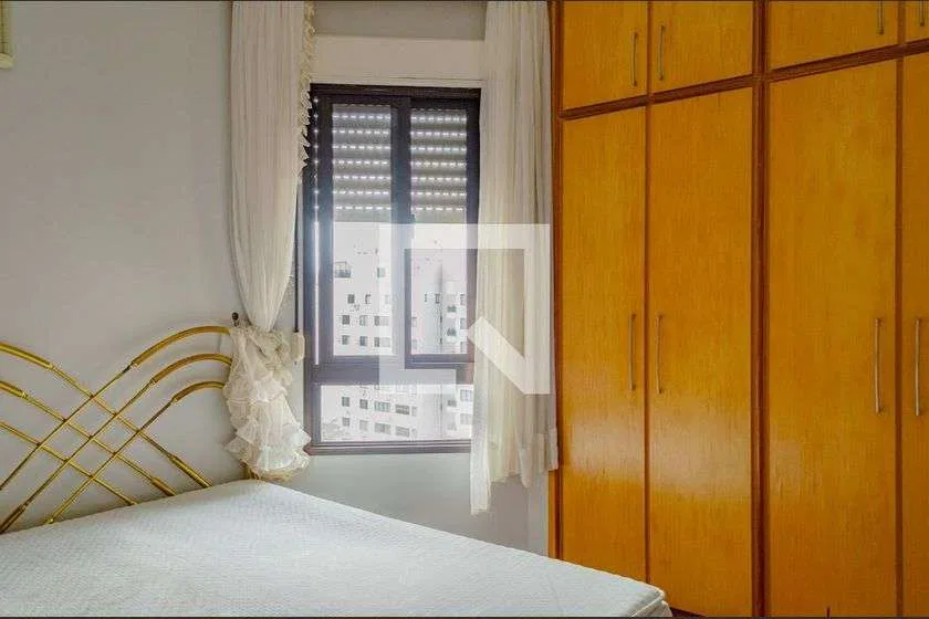 3-bedroom apartment with suite and 2 parking spaces — photo 28