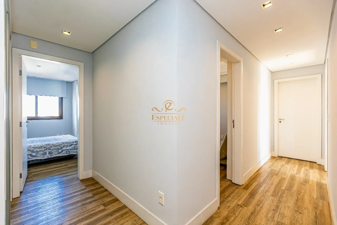 Furnished triplex penthouse with 4 en-suite bedrooms — photo 70
