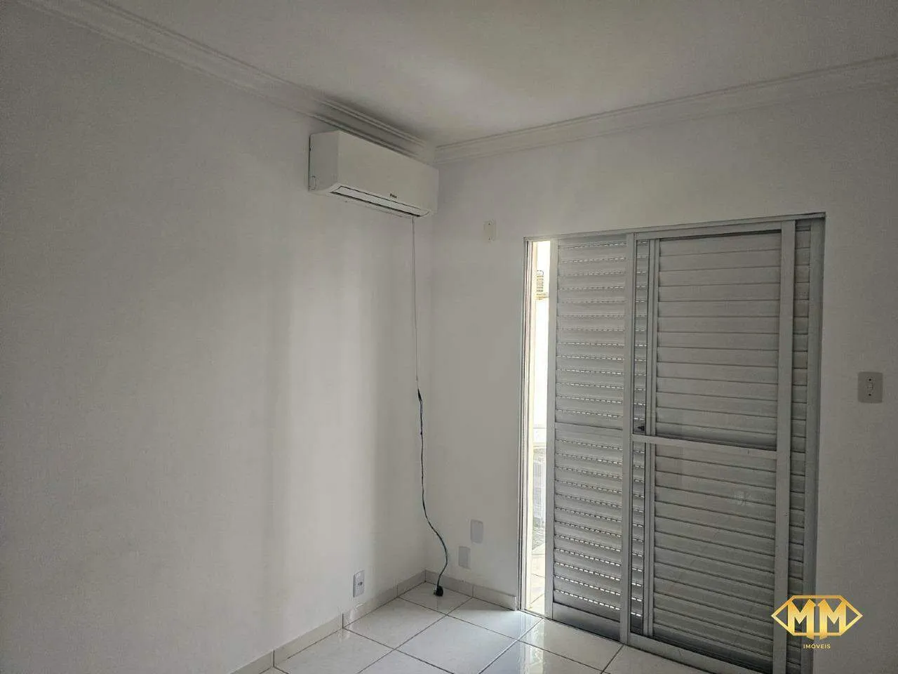 Apartamento sin amueblar de 120 m² con 3 dormitorios — photo 3