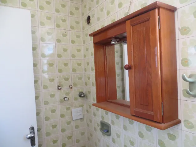 Apartment, 70 m², with a water view — photo 11
