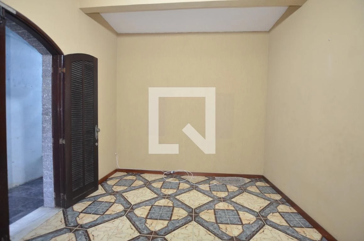 Casa de 40 m² e 1 quarto, Bento Ribeiro — photo 25