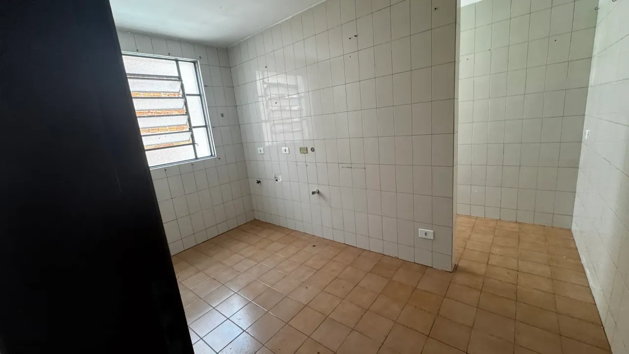 Apartamento sin muebles de 3 habitaciones y mascotas — photo 2