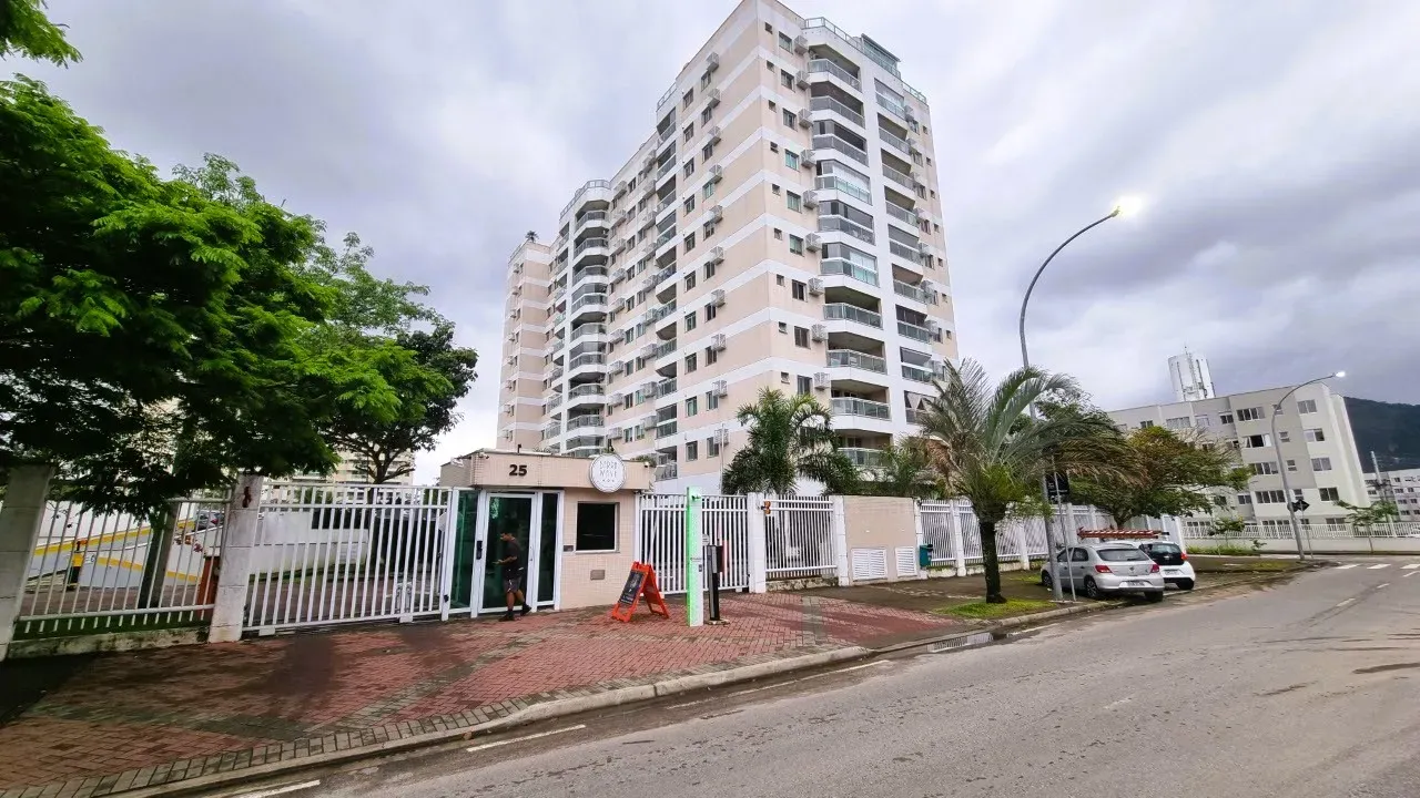 3-bedroom furnished apartment for rent, 82 m² — photo 34