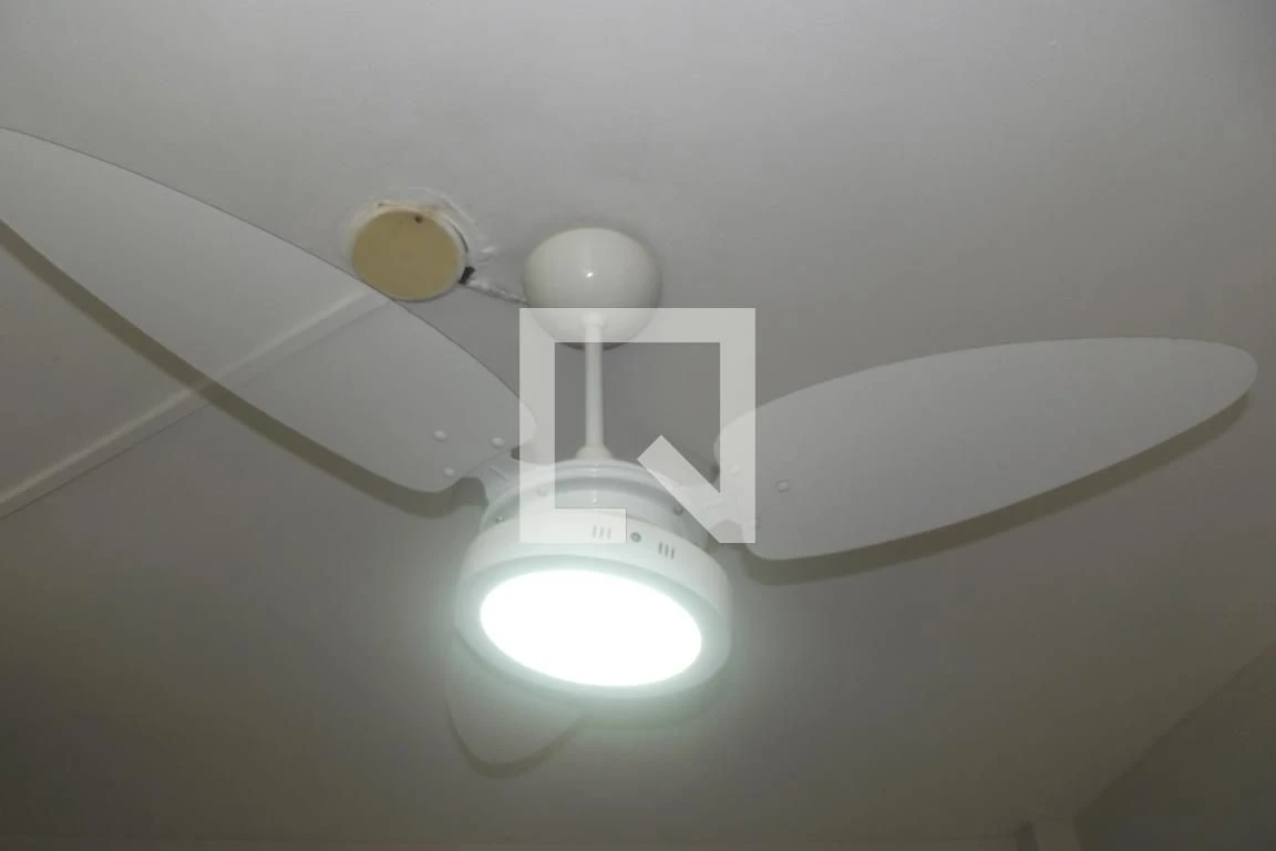 2-bedroom apartment with a home office in Rio de Janeiro — photo 5