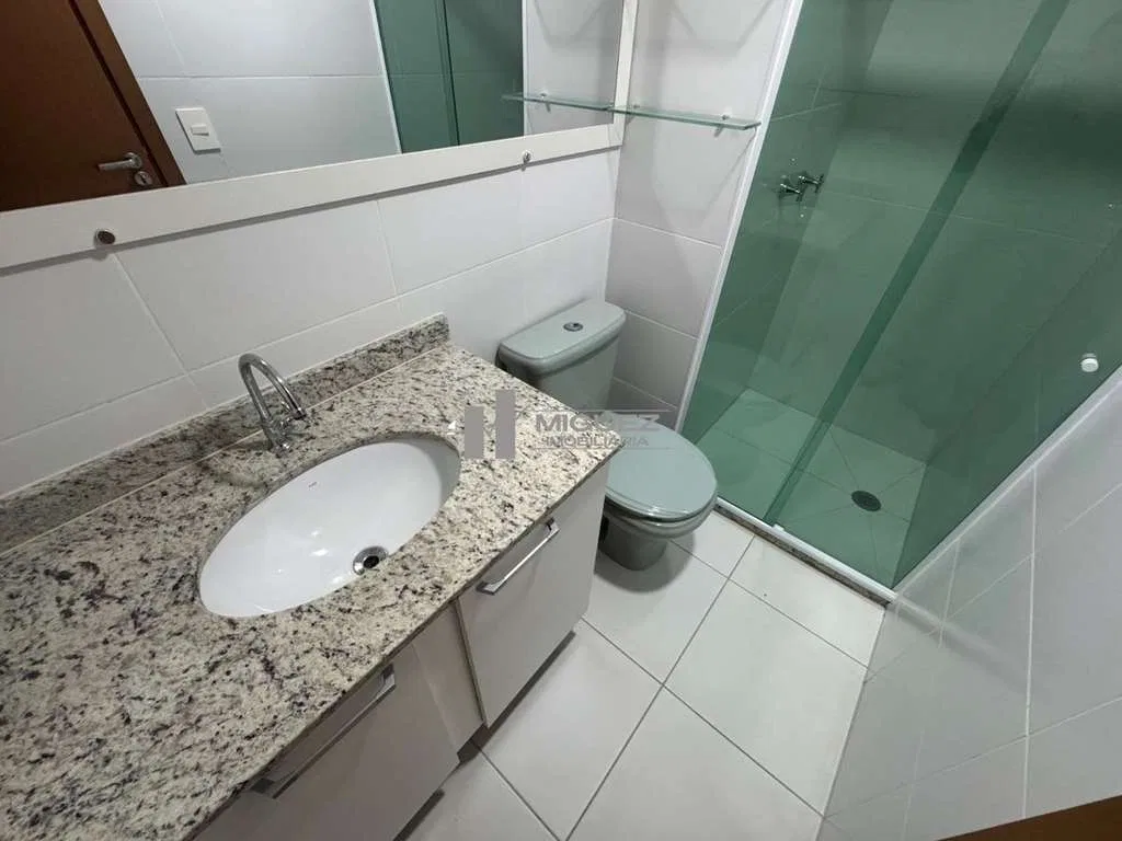 2-bedroom apartment with a private BBQ — photo 21