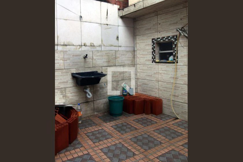 Дом с 1 спальней 50 м² и 1 ванной — photo 3