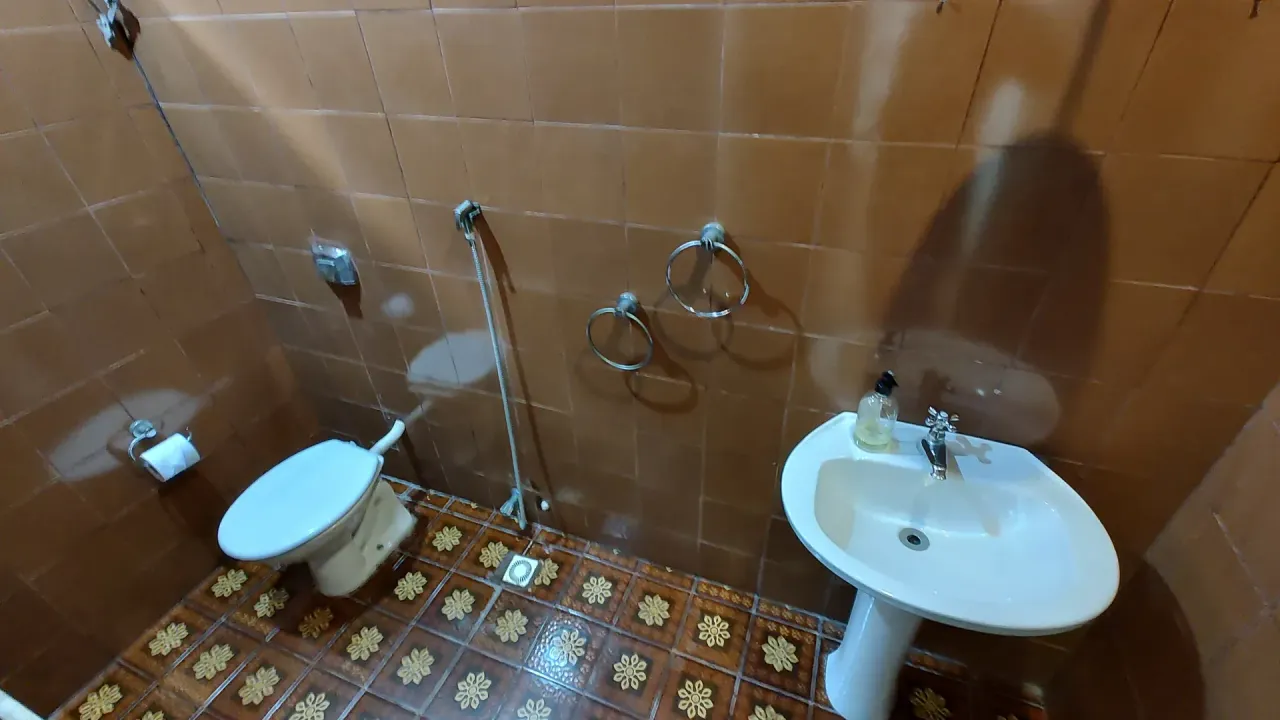 Незамебльований будинок з 4 спальнями і 4 ванними — photo 17