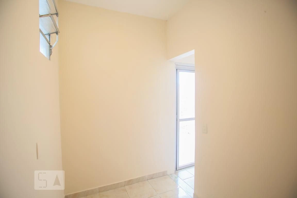 Apartamento de 2 quartos e 70 m² — photo 32