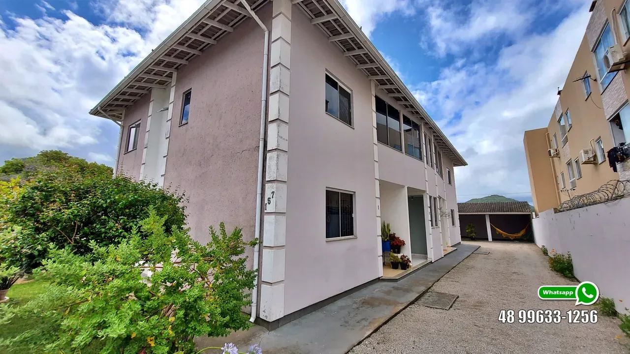Two-bedroom townhouse with 1 en-suite bath, 84 m² — photo 14