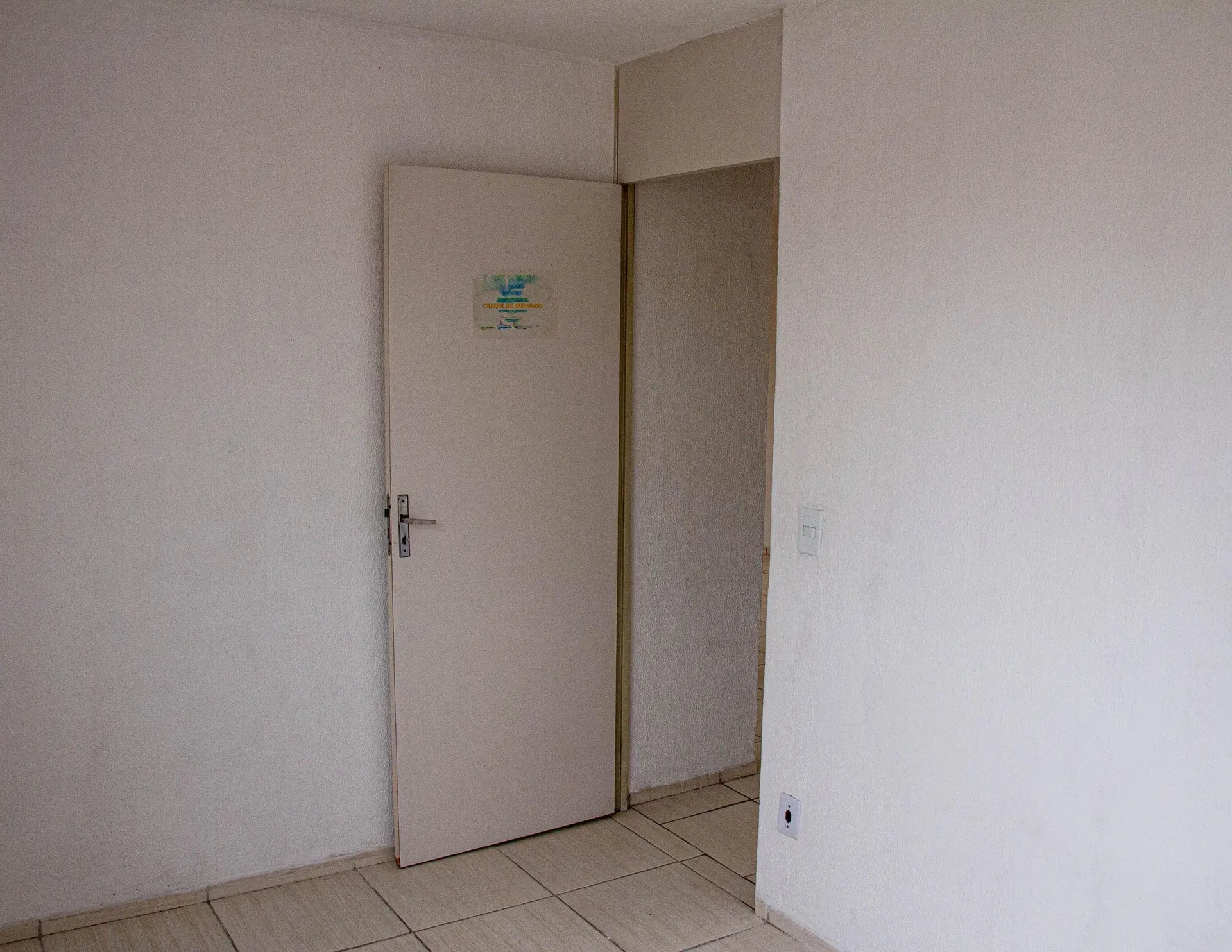 Rental apartment with 2 bedrooms and 1 parking space — photo 13