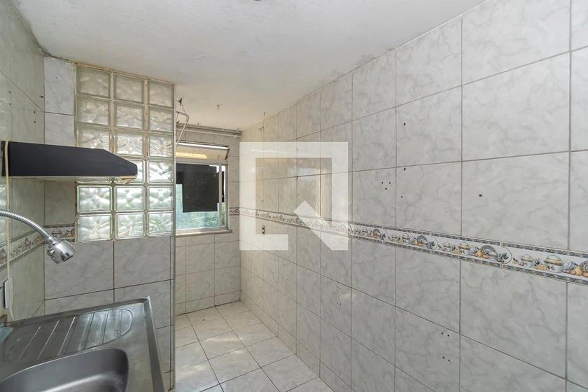 Rental apartment with 2 bedrooms and 50 m² — photo 29
