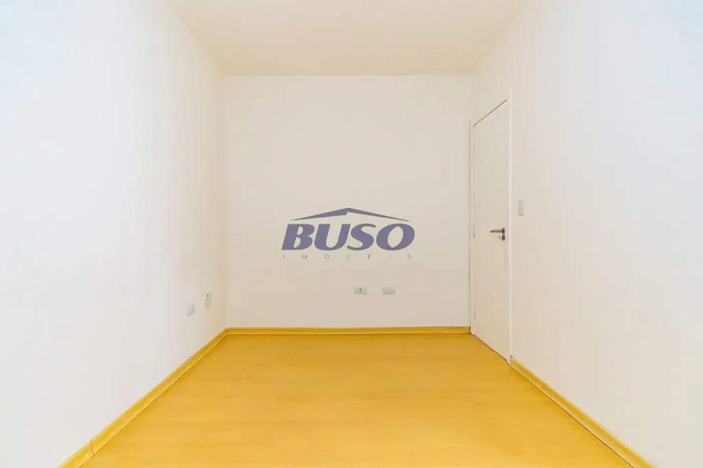 Квартира з 2 спальнями 100 м² і 1 паркомісцем — photo 21