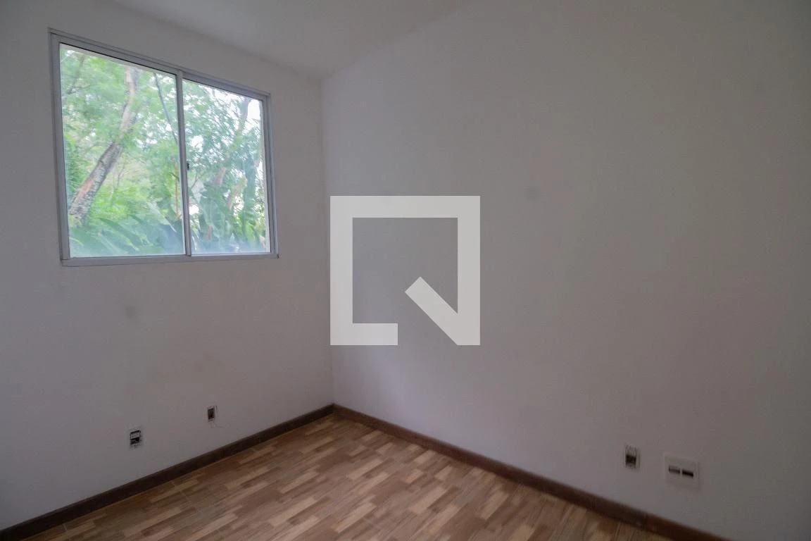 Unfurnished apartment with 3 bedrooms and 1 parking spot — photo 23