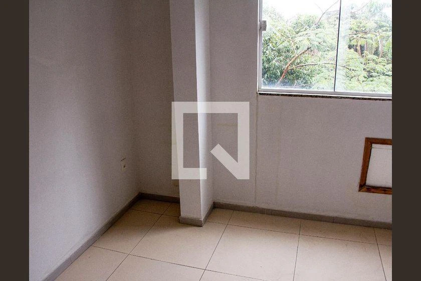 2-bedroom apartment with 1 parking space and 53 m² — photo 4