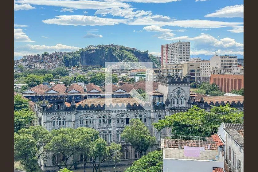 Apartamento mobiliado, 154 m², com máquina de lavar — photo 25